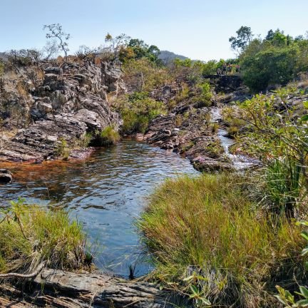 GustavoSCosta16's profile picture. Engenheiro Civil e Advogado.