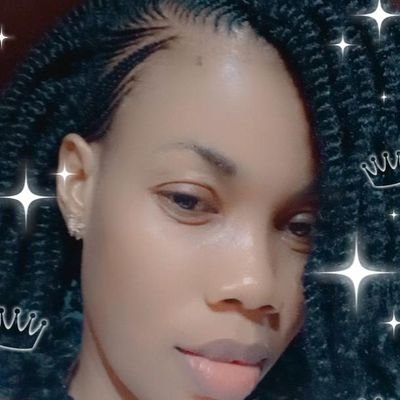 NenehConteh5's profile picture. my level of intelligence