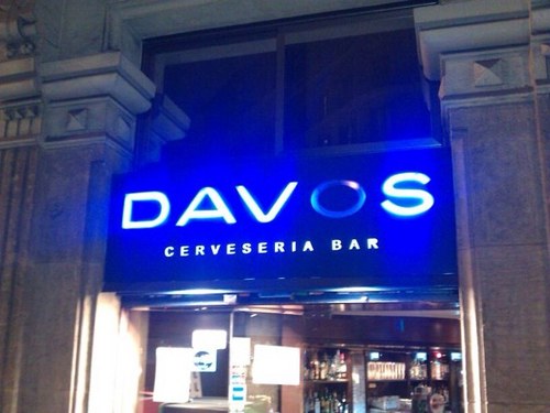 davo ~.~