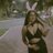 karen_germagony's profile image