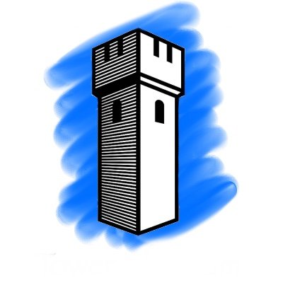 TowerofAdam1 Profile Picture