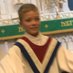 monkey1212 (@tuckerwood1717) Twitter profile photo monkey1212 (@tuckerwood1717) Twitter profile photo