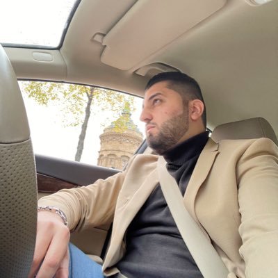Business