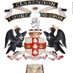 Clarendon Lodge 5908 (@clarendon_5908) Twitter profile photo Clarendon Lodge 5908 (@clarendon_5908) Twitter profile photo