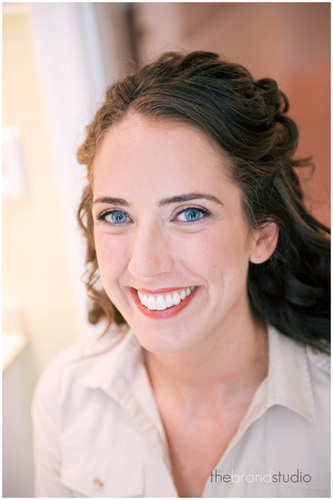 colleenoboyle's profile picture. People-loving extrovert, news enthusiast, Catholic who values sarcasm, life in all its stages, and tradition. Views are mine and RTs are not endorsements.