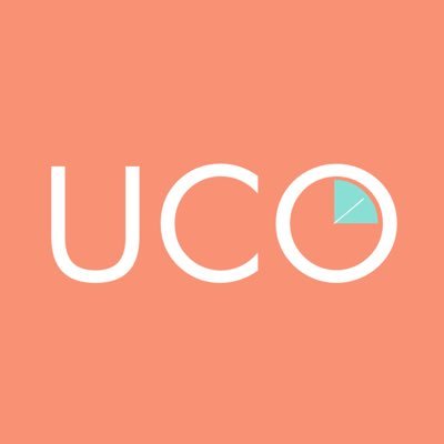 uco_cars Profile Picture