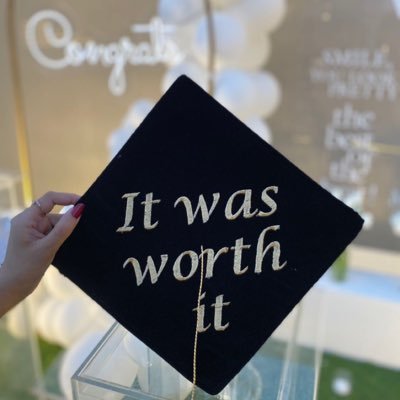 sh_alswat's profile picture. اسع .. فما سعى لله ساع إلا بلغ | ماجستير في التعليم الإلكتروني #UQU | مدرب معتمد @tvtcweb