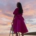 Jayde Maher (@jayde_maher) Twitter profile photo Jayde Maher (@jayde_maher) Twitter profile photo