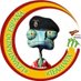 Juan Salgado Igual 💚🇪🇦🇮🇱 (@mejor_con_vox) Twitter profile photo Juan Salgado Igual 💚🇪🇦🇮🇱 (@mejor_con_vox) Twitter profile photo