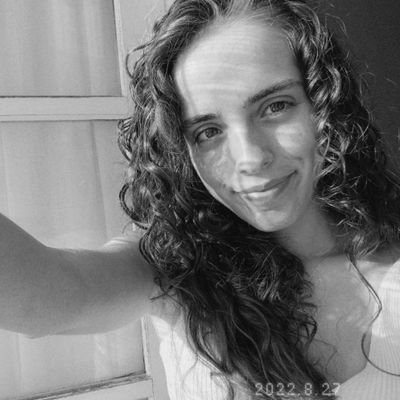 ig: mariaines11_