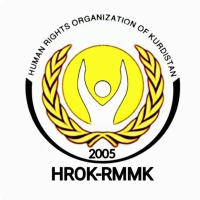 Human Rights Organization of Kurdistan