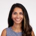 Sandy Bassin, MD (@sandybassin_md) Twitter profile photo Sandy Bassin, MD (@sandybassin_md) Twitter profile photo