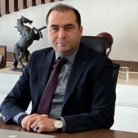 idrisBilginsoy (@idrisbilginsoy) Twitter profile photo