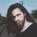 Gustavo Lazaro (@tgustavolazarot) Twitter profile photo Gustavo Lazaro (@tgustavolazarot) Twitter profile photo