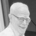 Steven M. Bellovin (@stevebellovin) Twitter profile photo Steven M. Bellovin (@stevebellovin) Twitter profile photo