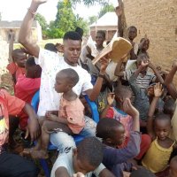 Nabigingo Children's Home Care (@wakibidouglas) 's Twitter Profile Photo Nabigingo Children's Home Care (@wakibidouglas) 's Twitter Profile Photo