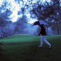 Frederik M. Hanssen (@munksgaardinho) 's Twitter Profile Photo