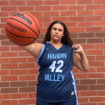 HVA 25’🏀 Psalms 139:14 #AGTG