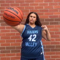 Kamiyah Love (@kamiyah_love02) 's Twitter Profile