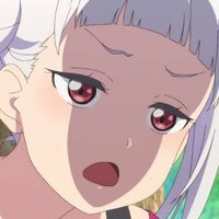 ゆや (@backtozero013) 's Twitter Profile
