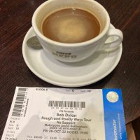 Jonathan Roberts (@jrishere) 's Twitter Profile Photo