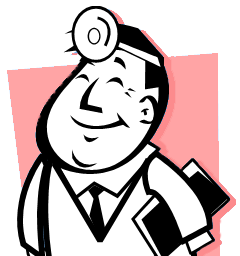 ComputerDoctorB's profile picture. 