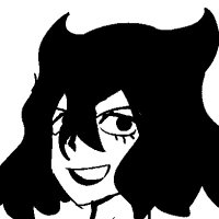 gunky (@gunkeystuff) 's Twitter Profile Photo
