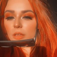 Amy  Winter (@ajwinter2) 's Twitter Profile