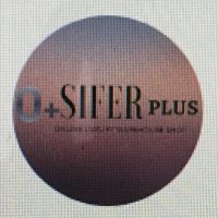 siferplus (@is2hul5jay55pnm) 's Twitter Profile
