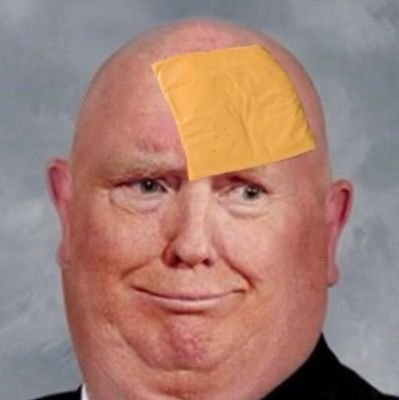 MrRussellLNoll Profile Picture