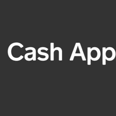 GET MONEY IN ACCOUNT CASH APP ONLY CLICK THE LINK FOR YOUR CHANCE
