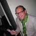 Tito pinton (@titopinton1972) Twitter profile photo Tito pinton (@titopinton1972) Twitter profile photo