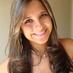 Suuh Oliveira (@oliveira_suuh) Twitter profile photo