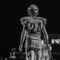 Gavin Creo (@gavincreo) 's Twitter Profile