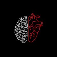 Abdulaziz / Low (@aldon717) Twitter profile photo