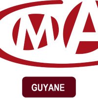 @CmaGuyane #TousAvecNosApprentis (@cmaguyane) 's Twitter Profile