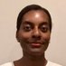 Suzanne France (@sfrance37296) Twitter profile photo Suzanne France (@sfrance37296) Twitter profile photo