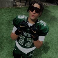 Michael Sanchez jr (@michaelfatboyy) 's Twitter Profile