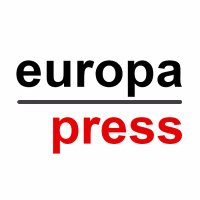 Europa Press (@europapress) 's Twitter Profile Photo Europa Press (@europapress) 's Twitter Profile Photo