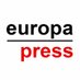 @europapress