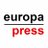 @europapress