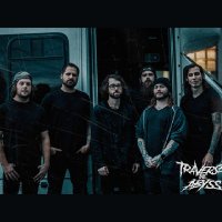 Traverse the Abyss(@TraversetAbyss) 's Twitter Profile Photo