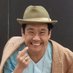 寅(若井とら)@🐯人生隙間産業 (@torakosutorasan) Twitter profile photo 寅(若井とら)@🐯人生隙間産業 (@torakosutorasan) Twitter profile photo