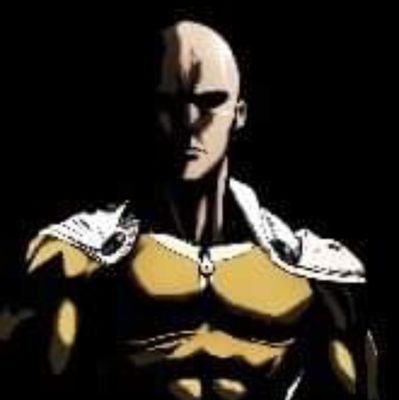 khalid_tarig12's profile picture. 