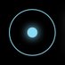 Sparker (@sparker_io) Twitter profile photo Sparker (@sparker_io) Twitter profile photo