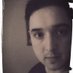 Ricardo (@ricardo87680218) Twitter profile photo Ricardo (@ricardo87680218) Twitter profile photo