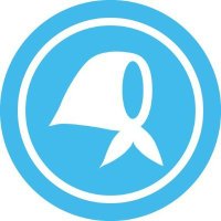Franco Pastura (@osofranco) 's Twitter Profile Photo Franco Pastura (@osofranco) 's Twitter Profile Photo