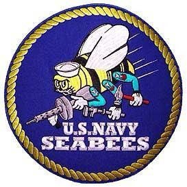 Jesus ✝️ follower, husband, father, grandfather, retired. US Navy Seabees
