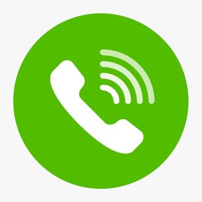 Preparing homes & businesses for the UK Digital Landline Switch Over from now to December 2025. Get ready as https://t.co/45qJ7X1GaI
.We're run by volunteers