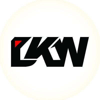 Kerta_Widjaya's profile picture. 